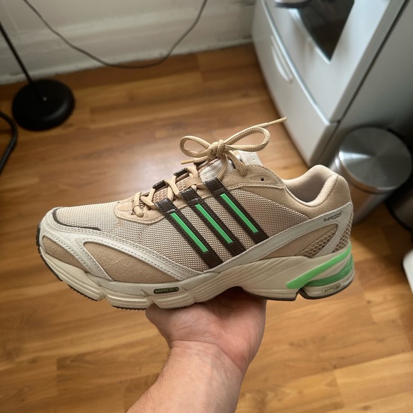 Adidas Originals Supernova Cushion 7 - Picture 1 of 5